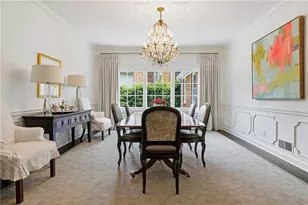 3346 Valley Rd NW, Atlanta, GA 30305 - Photo 11