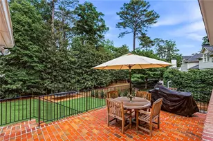 3346 Valley Rd NW, Atlanta, GA 30305 - Photo 19