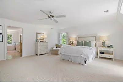 3346 Valley Road NW, Atlanta, GA 30305 - Photo 13