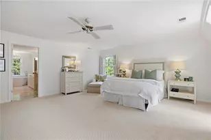 3346 Valley Rd NW, Atlanta, GA 30305 - Photo 13
