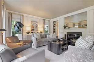 3346 Valley Rd NW, Atlanta, GA 30305 - Photo 3