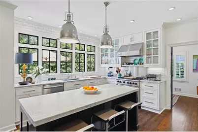 3346 Valley Road NW, Atlanta, GA 30305 - Photo 9