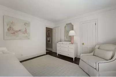 720 E Paces Ferry Road, Atlanta, GA 30305 - Photo 27