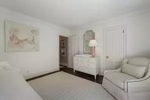 720 E Paces Ferry Rd, Atlanta, GA 30305 - Photo 27