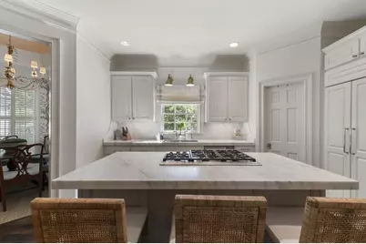 720 E Paces Ferry Road, Atlanta, GA 30305 - Photo 19