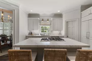 720 E Paces Ferry Rd, Atlanta, GA 30305 - Photo 19
