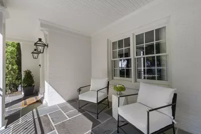 720 E Paces Ferry Road, Atlanta, GA 30305 - Photo 3
