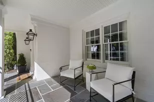 720 E Paces Ferry Rd, Atlanta, GA 30305 - Photo 3