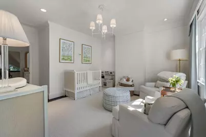 720 E Paces Ferry Road, Atlanta, GA 30305 - Photo 39