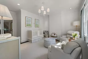 720 E Paces Ferry Rd, Atlanta, GA 30305 - Photo 39