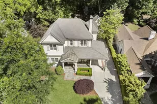 720 E Paces Ferry Rd, Atlanta, GA 30305 - Photo 49