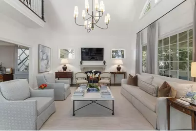 720 E Paces Ferry Road, Atlanta, GA 30305 - Photo 15