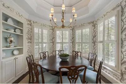 720 E Paces Ferry Road, Atlanta, GA 30305 - Photo 17