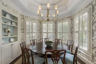 720 E Paces Ferry Rd, Atlanta, GA 30305 - Photo 17