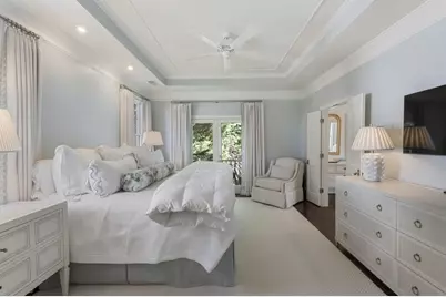 720 E Paces Ferry Road, Atlanta, GA 30305 - Photo 33