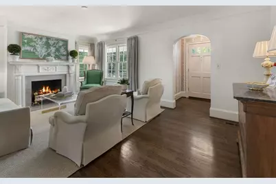 720 E Paces Ferry Road, Atlanta, GA 30305 - Photo 7