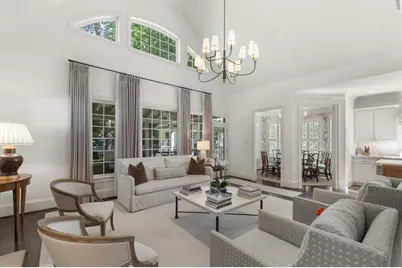 720 E Paces Ferry Road, Atlanta, GA 30305 - Photo 13