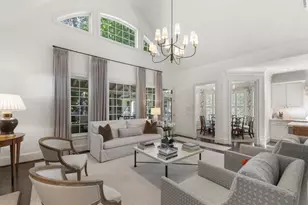 720 E Paces Ferry Rd, Atlanta, GA 30305 - Photo 13