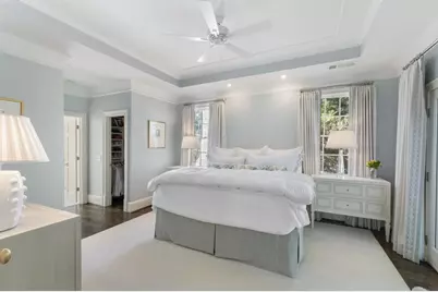 720 E Paces Ferry Road, Atlanta, GA 30305 - Photo 31