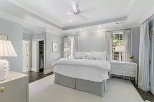 720 E Paces Ferry Rd, Atlanta, GA 30305 - Photo 31