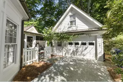720 E Paces Ferry Road, Atlanta, GA 30305 - Photo 43