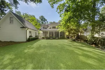 720 E Paces Ferry Road, Atlanta, GA 30305 - Photo 47