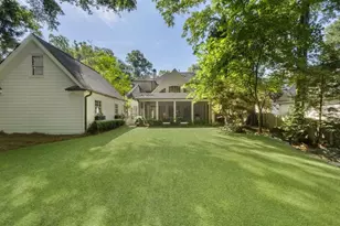 720 E Paces Ferry Rd, Atlanta, GA 30305 - Photo 47
