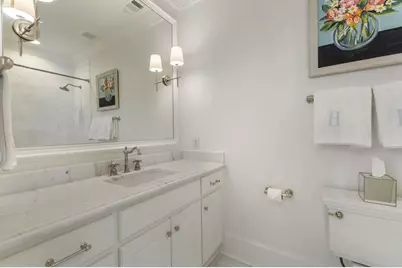 720 E Paces Ferry Road, Atlanta, GA 30305 - Photo 41