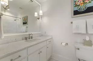 720 E Paces Ferry Rd, Atlanta, GA 30305 - Photo 41