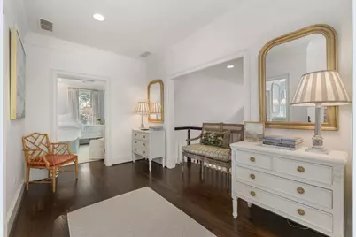 720 E Paces Ferry Road, Atlanta, GA 30305 - Photo 29