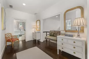 720 E Paces Ferry Rd, Atlanta, GA 30305 - Photo 29