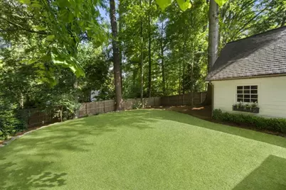 720 E Paces Ferry Road, Atlanta, GA 30305 - Photo 45