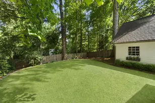 720 E Paces Ferry Rd, Atlanta, GA 30305 - Photo 45