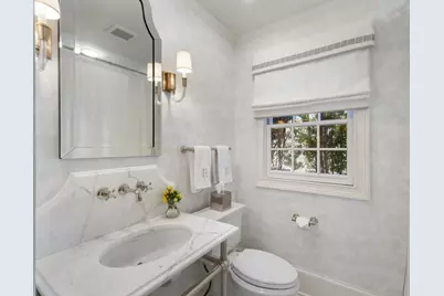720 E Paces Ferry Road, Atlanta, GA 30305 - Photo 25