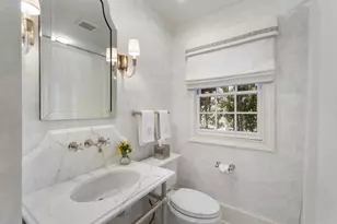 720 E Paces Ferry Rd, Atlanta, GA 30305 - Photo 25
