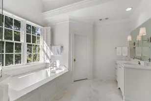 720 E Paces Ferry Rd, Atlanta, GA 30305 - Photo 37
