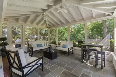 720 E Paces Ferry Road, Atlanta, GA 30305 - Photo 21