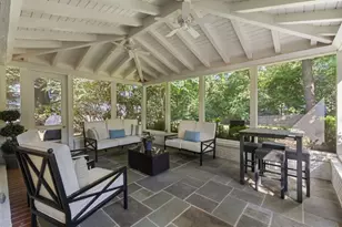 720 E Paces Ferry Rd, Atlanta, GA 30305 - Photo 21