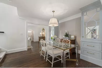 720 E Paces Ferry Road, Atlanta, GA 30305 - Photo 11
