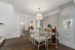 720 E Paces Ferry Rd, Atlanta, GA 30305 - Photo 11