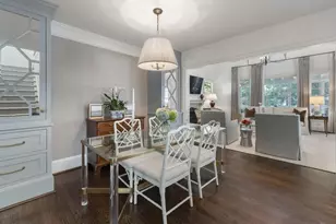 720 E Paces Ferry Rd, Atlanta, GA 30305 - Photo 9
