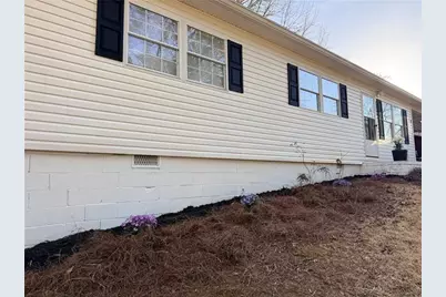 1406 Sycamore Drive NW, Kennesaw, GA 30152 - Photo 29