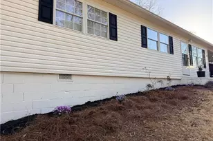 1406 Sycamore Dr NW, Kennesaw, GA 30152 - Photo 29