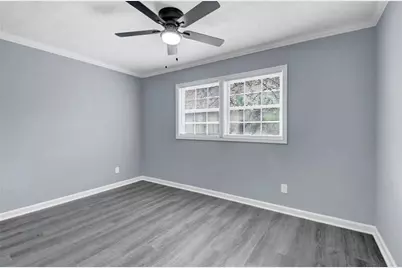 1406 Sycamore Drive NW, Kennesaw, GA 30152 - Photo 11