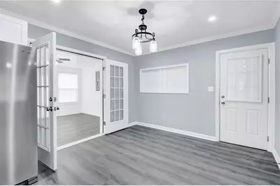 1406 Sycamore Drive NW, Kennesaw, GA 30152 - Photo 9