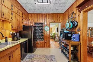 355 Inman Rd, Hampton, GA 30228 - Photo 19