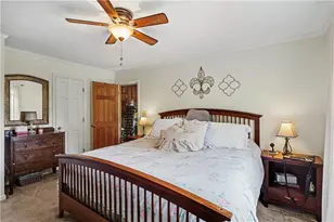 355 Inman Rd, Hampton, GA 30228 - Photo 23