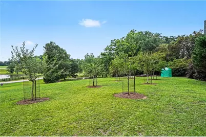 355 Inman Road, Hampton, GA 30228 - Photo 41