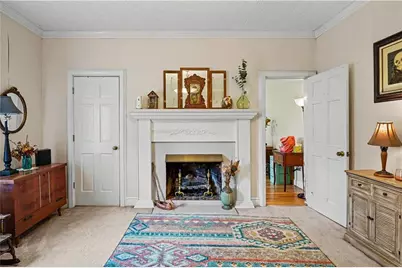 355 Inman Road, Hampton, GA 30228 - Photo 9