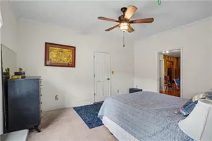 355 Inman Rd, Hampton, GA 30228 - Photo 29